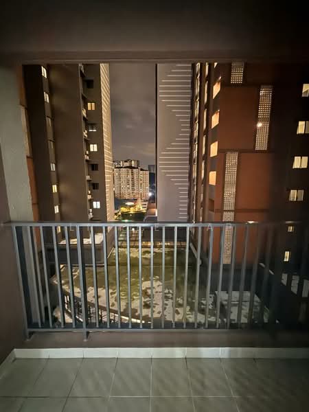 Residensi Riamas untuk Untuk Disewa - RM 1,600 /bulan, Mac 2026 - PropertyGuru.com.my