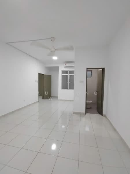 Residensi Setia Impian untuk Untuk Dijual - RM 380,000, Mac 2026 - Interior - PropertyGuru.com.my