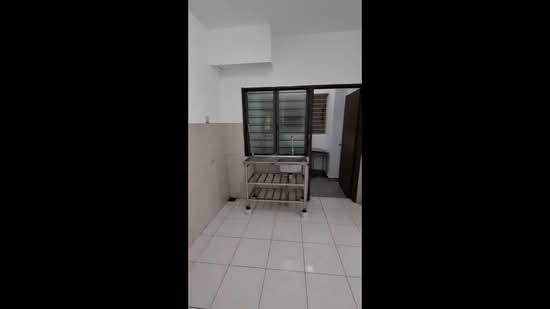Akasia Apartment untuk Untuk Dijual - RM 263,000, Mac 2026 - PropertyGuru.com.my