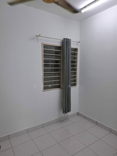 Akasia Apartment untuk Untuk Dijual - RM 263,000, Mac 2026 - room - PropertyGuru.com.my