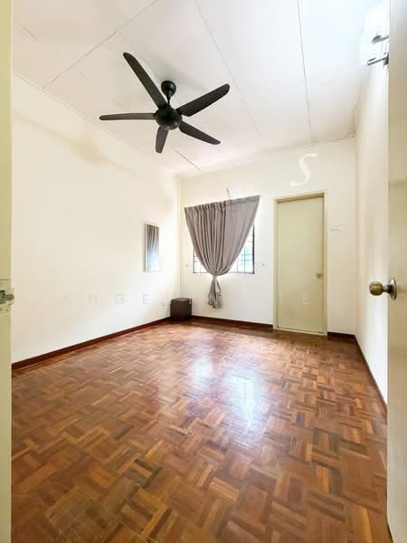 Setia Impian untuk Untuk Dijual - RM 600,000, Mac 2026 - Interior - PropertyGuru.com.my