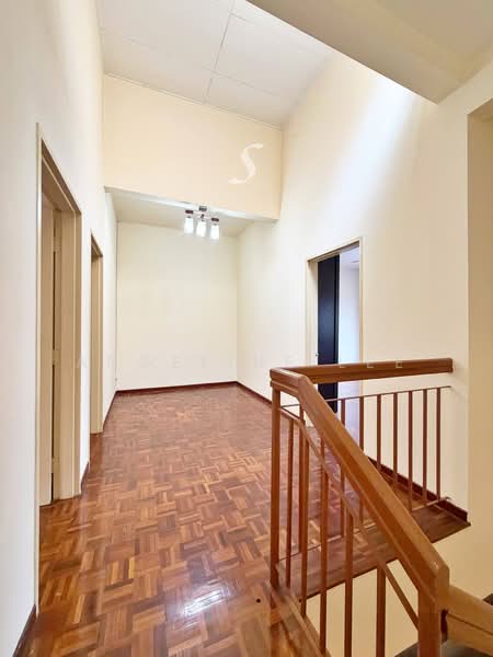 Setia Impian untuk Untuk Dijual - RM 600,000, Mac 2026 - PropertyGuru.com.my