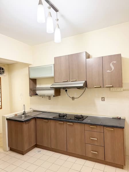 Setia Impian untuk Untuk Dijual - RM 600,000, Mac 2026 - PropertyGuru.com.my