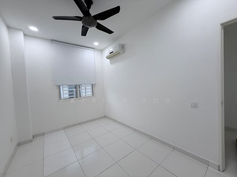 Zon 7 @ Bukit Indah untuk Untuk Dijual - RM 880,000, Mac 2026 - Interior - PropertyGuru.com.my