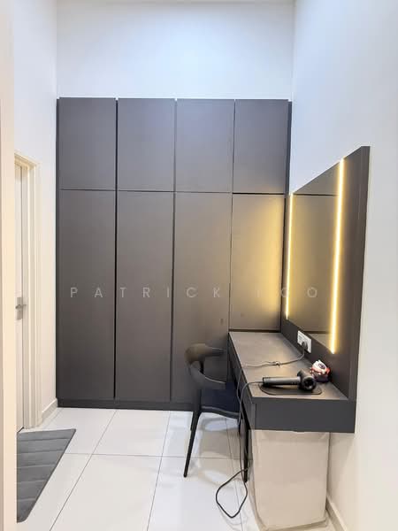 Zon 7 @ Bukit Indah untuk Untuk Dijual - RM 880,000, Mac 2026 - Interior - PropertyGuru.com.my