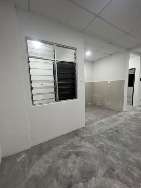 Apartment for Rent at Pangsapuri Laman Indah - Ivwen Choo - Interior - PropertyGuru.com.my