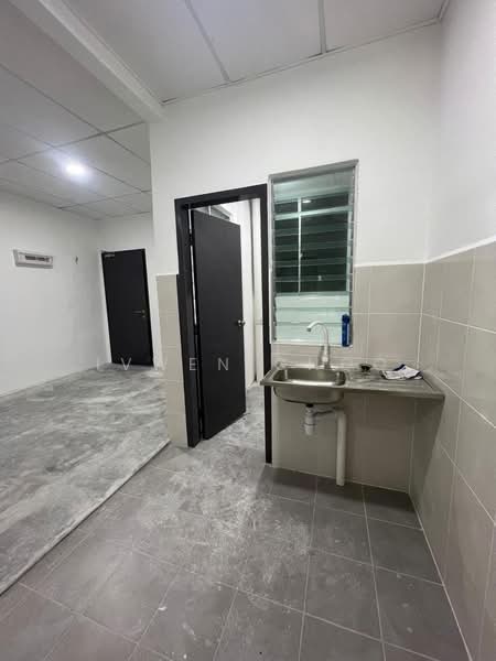 Apartment for Rent at Pangsapuri Laman Indah - Ivwen Choo - PropertyGuru.com.my