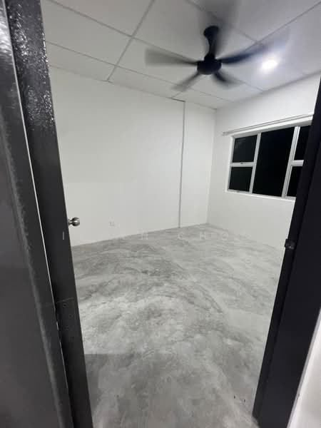 Apartment for Rent at Pangsapuri Laman Indah - Ivwen Choo - PropertyGuru.com.my