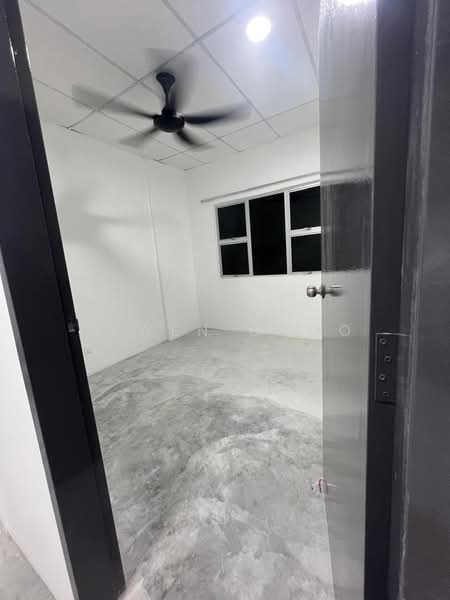 Apartment for Rent at Pangsapuri Laman Indah - Ivwen Choo - PropertyGuru.com.my