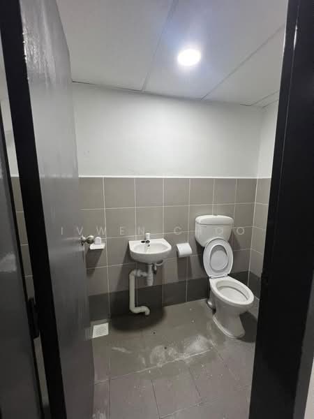 Apartment for Rent at Pangsapuri Laman Indah - Ivwen Choo - PropertyGuru.com.my