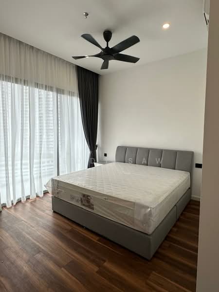 Condominium for Sale at Geo Antharas - Teddy Saw - Bedroom - PropertyGuru.com.my