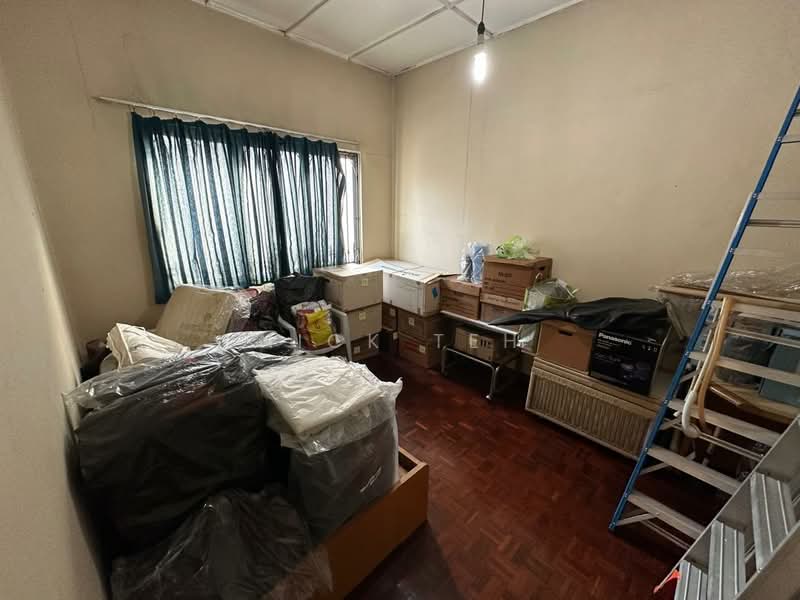 2-storey Terraced House for Sale in SS2 (Petaling Jaya) - Nick Teh - Interior - PropertyGuru.com.my