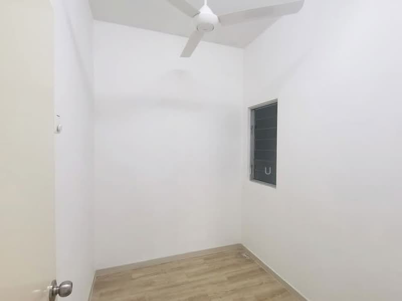 Lakefront Homes untuk Untuk Disewa - RM 1,500 /bulan, Mac 2026 - Interior - PropertyGuru.com.my