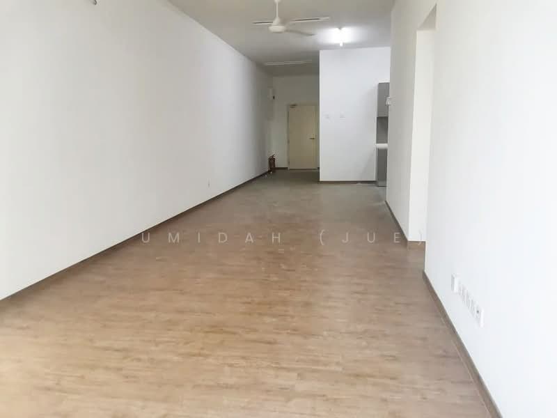 Lakefront Homes untuk Untuk Disewa - RM 1,500 /bulan, Mac 2026 - Interior - PropertyGuru.com.my