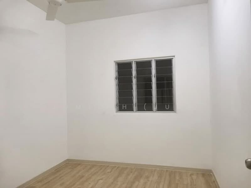 Lakefront Homes untuk Untuk Disewa - RM 1,500 /bulan, Mac 2026 - Interior - PropertyGuru.com.my