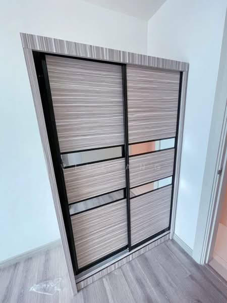 Southkey Mosaic untuk Untuk Disewa - RM 1,800 /bulan, Mac 2026 - Interior - PropertyGuru.com.my