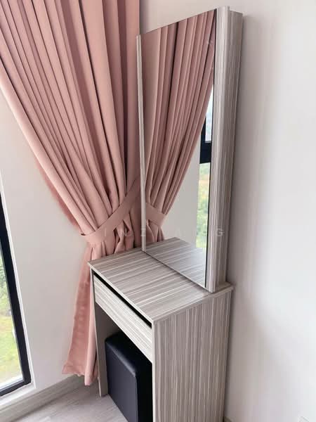 Southkey Mosaic untuk Untuk Disewa - RM 1,800 /bulan, Mac 2026 - Interior - PropertyGuru.com.my