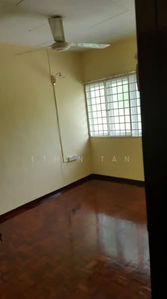 2-storey Terraced House for Sale in Bukit Gedung (Bayan Baru) - Ethen Tan - Interior - PropertyGuru.com.my