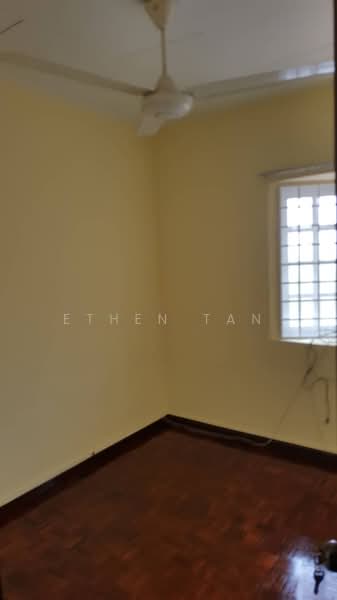 2-storey Terraced House for Sale in Bukit Gedung (Bayan Baru) - Ethen Tan - Interior - PropertyGuru.com.my