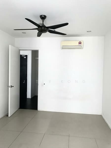 Arcoris SOHO untuk Untuk Disewa - RM 2,500 /bulan, Mac 2026 - Interior - PropertyGuru.com.my
