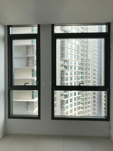 Arcoris SOHO untuk Untuk Disewa - RM 2,500 /bulan, Mac 2026 - View - PropertyGuru.com.my