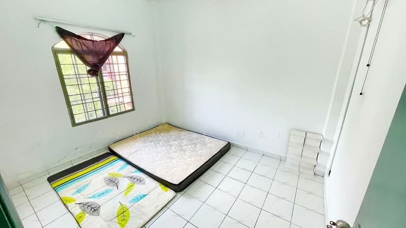 Casa Venicia Apartment untuk Untuk Dijual - RM 289,000, Mac 2026 - Bedroom - PropertyGuru.com.my