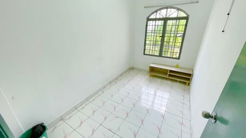 Pangsapuri untuk Dijual di Casa Venicia Apartment - Azrul Ismail - Interior - PropertyGuru.com.my