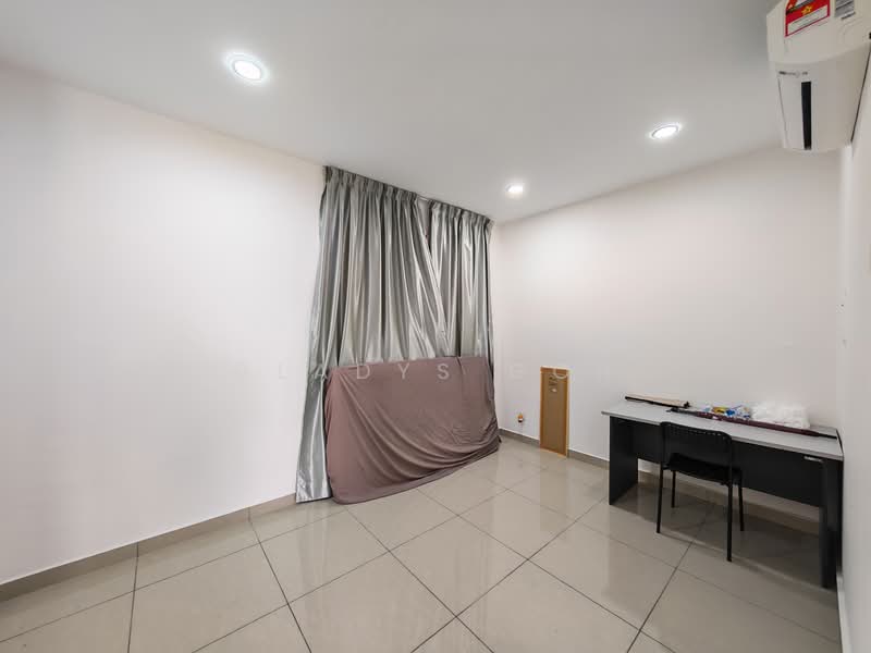 Upper East @ Tiger Lane untuk Untuk Disewa - RM 2,000 /bulan, Mac 2026 - Interior - PropertyGuru.com.my