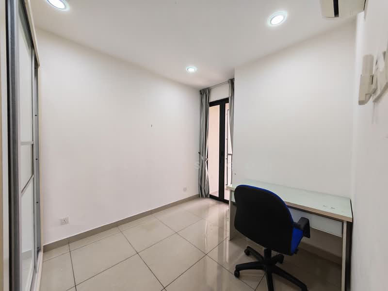 Upper East @ Tiger Lane untuk Untuk Disewa - RM 2,000 /bulan, Mac 2026 - Study - PropertyGuru.com.my