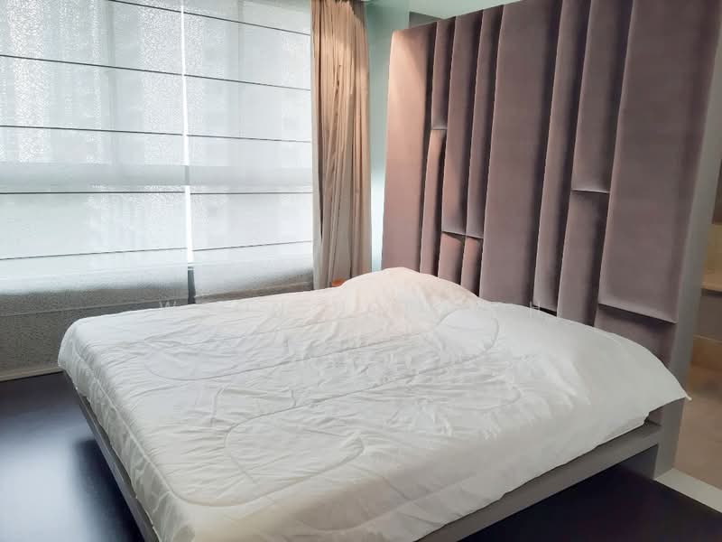 Servis Apartment untuk Disewa di Verve Suites - Woon Hoe Loh - PropertyGuru.com.my