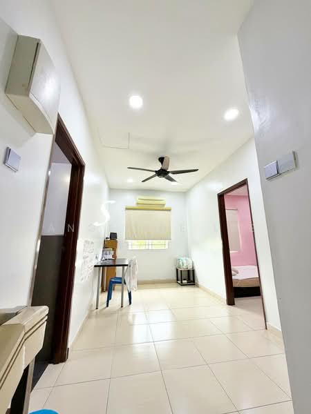 Setia Impian untuk Untuk Dijual - RM 880,000, Mac 2026 - Interior - PropertyGuru.com.my