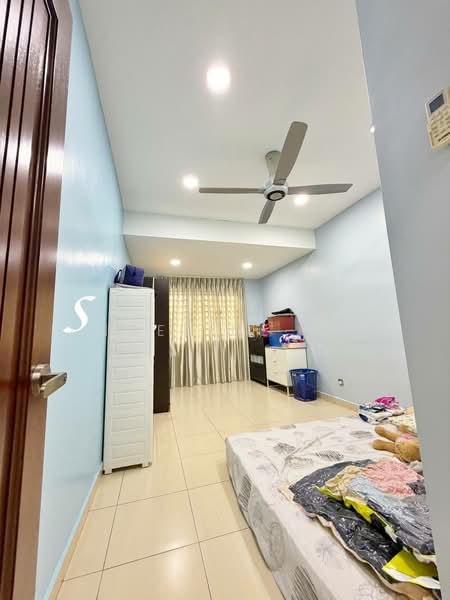 Setia Impian untuk Untuk Dijual - RM 880,000, Mac 2026 - Bedroom - PropertyGuru.com.my