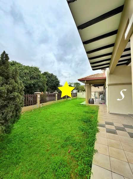 Setia Impian untuk Untuk Dijual - RM 880,000, Mac 2026 - Exterior - PropertyGuru.com.my