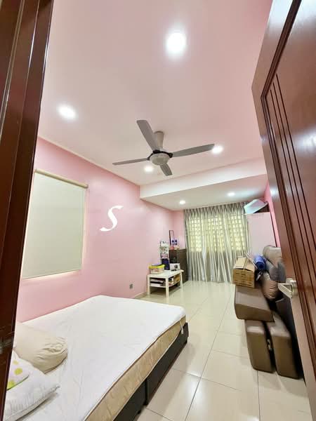 Setia Impian untuk Untuk Dijual - RM 880,000, Mac 2026 - PropertyGuru.com.my