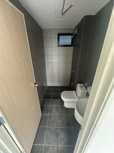 Condominium for Sale at TreeO - Freddy Tan - PropertyGuru.com.my