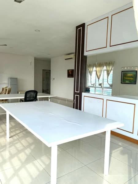 Condominium for Rent at Suasana Lumayan - Olivia Ng - Interior - PropertyGuru.com.my