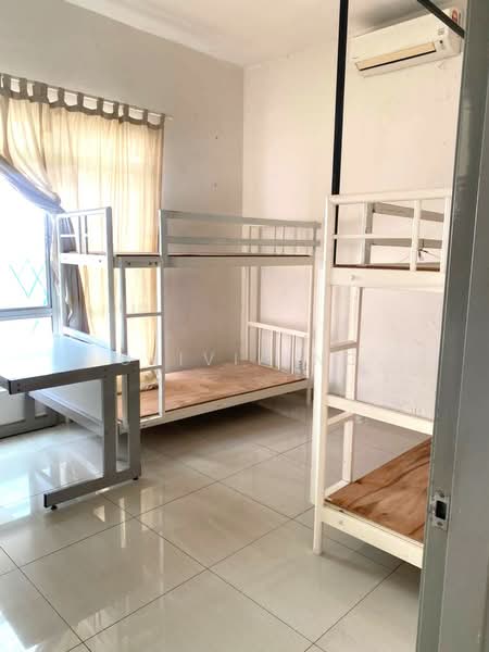 Condominium for Rent at Suasana Lumayan - Olivia Ng - Bedroom - PropertyGuru.com.my