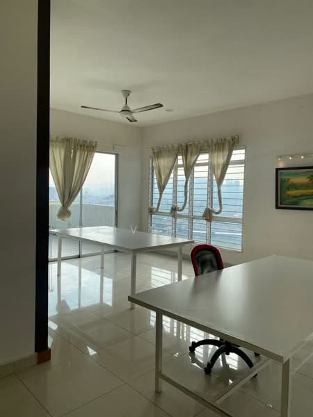 Condominium for Rent at Suasana Lumayan - Olivia Ng - Interior - PropertyGuru.com.my