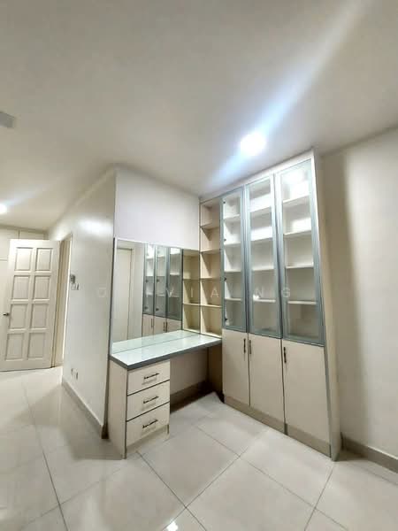 Kondominium untuk Disewa di Suasana Lumayan - Olivia Ng - Interior - PropertyGuru.com.my