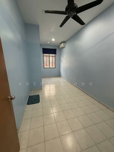 Bandar Uda Utama untuk Untuk Dijual - RM 738,000, Mac 2026 - PropertyGuru.com.my