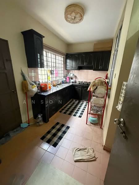 Bandar Uda Utama untuk Untuk Dijual - RM 738,000, Mac 2026 - PropertyGuru.com.my