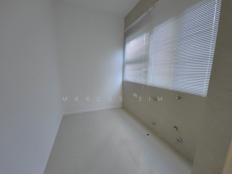 Terraced House for Rent in Tanjung Bungah (Penang) - Marcus Sim - Interior - PropertyGuru.com.my