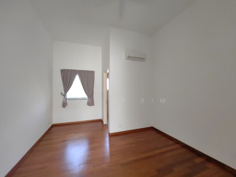 Terraced House for Rent in Tanjung Bungah (Penang) - Marcus Sim - Interior - PropertyGuru.com.my