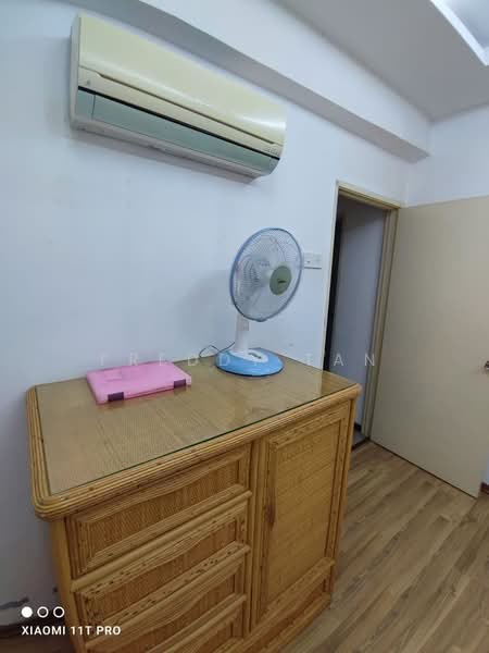 Vistaria Condominium untuk Untuk Dijual - RM 415,000, Mac 2026 - PropertyGuru.com.my