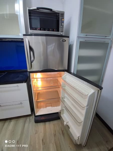 Vistaria Condominium untuk Untuk Dijual - RM 415,000, Mac 2026 - PropertyGuru.com.my