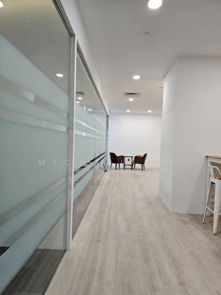 Menara Tan & Tan untuk Untuk Disewa - RM 16,212 /bulan, Mac 2026 - Interior - PropertyGuru.com.my