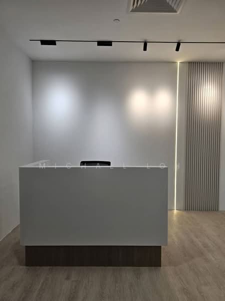 Menara Tan & Tan untuk Untuk Disewa - RM 16,212 /bulan, Mac 2026 - Interior - PropertyGuru.com.my