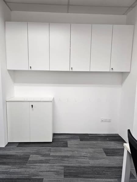 Menara Tan & Tan untuk Untuk Disewa - RM 16,212 /bulan, Mac 2026 - Interior - PropertyGuru.com.my