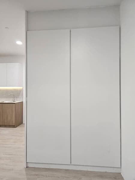 Menara Tan & Tan untuk Untuk Disewa - RM 16,212 /bulan, Mac 2026 - Interior - PropertyGuru.com.my