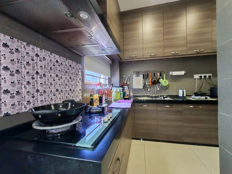 2-storey Terraced House for Sale in Bandar Putra Permai (Seri Kembangan) - CL Chew - PropertyGuru.com.my